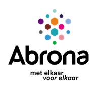 Abrona