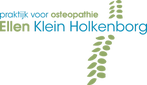 Praktijk voor osteopathie Eikenheuvel