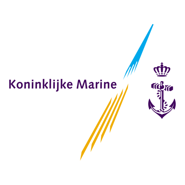 Koninklijke Marine