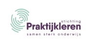 Stichting Praktijkleren