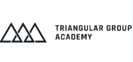 Triangular Group Academy